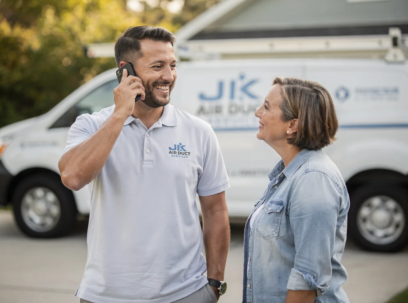 Air Duct Cleaning Shuqualak, MS FAQs